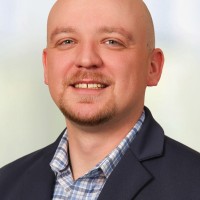 Christopher Zelenka Email & Phone Number