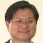 MStar Semiconductor Employee Bill Hsiung's profile photo