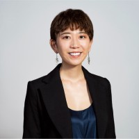 AN Venture Partners Employee Hirose Shiho's profile photo