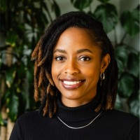 LeaderFlow Employee Janiece Williams's profile photo