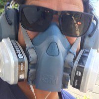 Self Employed Employee Daniel Doud's profile photo