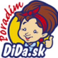diDa Employee Teta Dida's profile photo