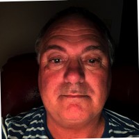 Glen Moore Email & Phone Number