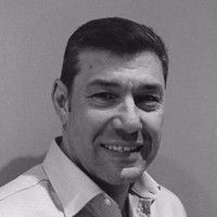 Mike Ashkuri Email & Phone Number