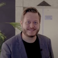 Leads2b Employee Eduardo Langowski's profile photo