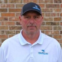 Mark Simeon Email