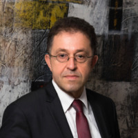 CPR Asset Management Employee Christian Lopez's profile photo