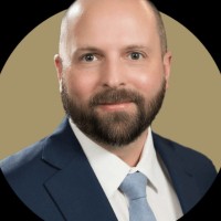 JRW Investments Employee Jay Fordice's profile photo