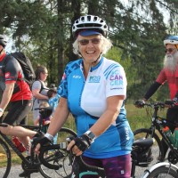 Caroline Bonesky Email & Phone Number