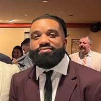 Aerosonic, LLC Employee Travis McKinnon's profile photo