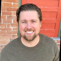 Patrice and Associates Franchising LLC Employee Brandon Wolff's profile photo