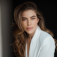 Sydney Bright Email & Phone Number
