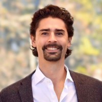 LendingPoint Employee Raul Tavares's profile photo