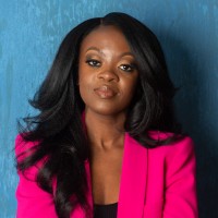 Nina Oduro Email & Phone Number