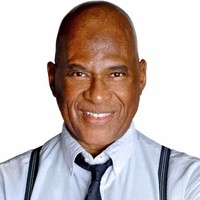 Daryl Roach Email & Phone Number