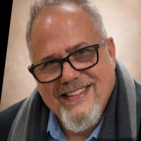 Print Xcel Employee Steve Honisko's profile photo