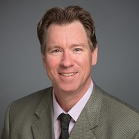 Peter Mair Email & Phone Number