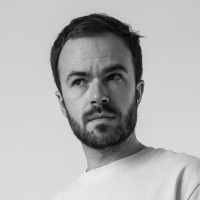 StellarTech Employee Max Krupenko's profile photo