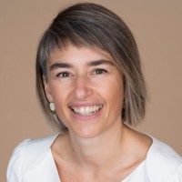 GATTEFOSSÉ Employee Ségolène Moyrand's profile photo
