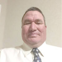 Richard Baswell Email & Phone Number