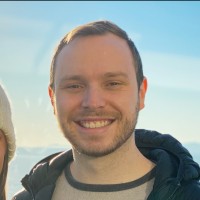 Allegiant Employee Timothy Donnelly's profile photo