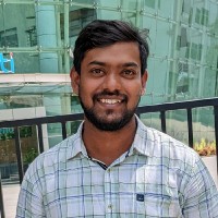 Sai Kumar Email & Phone Number
