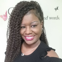 Park Center Employee Annette Jack's profile photo