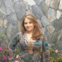 Yicel Blanco's profile photo