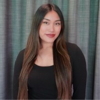 oa agency - Optimisation Australia Employee Monica Edwards's profile photo