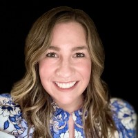 Jenn Dearnley Email & Phone Number