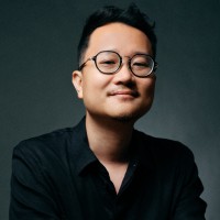 Lazada Employee Shu Cheng's profile photo