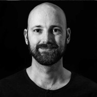Fibrant Employee Joost Wolters's profile photo