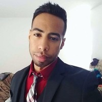 Certus Software Employee Manuel Alba's profile photo