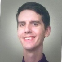 M&K CPAS Employee John Snell's profile photo