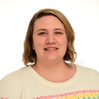 Bloomington Meadows Hospital Employee Amanda Batson's profile photo