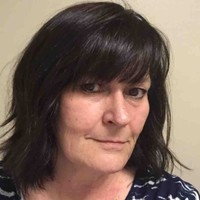 IT Cinema Employee Brandy Leinenbach's profile photo