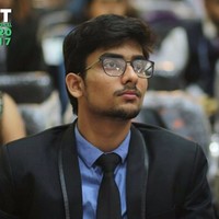 Frinks AI Employee Srijan Kumar's profile photo