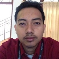 Alfian Rahmad Email