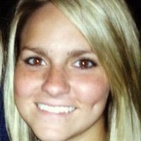 Jenna Henderson Email & Phone Number