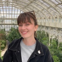 Alicia Jauffret Email