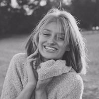 Palm Beach Tan Employee Max Langer's profile photo