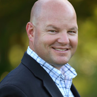 LINK Public Affairs Employee Jay Walker's profile photo