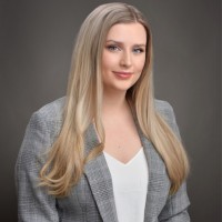 Emily Roach Email & Phone Number