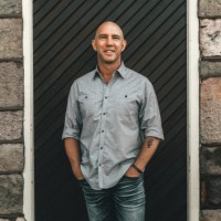 Elevate Business Soulutions Employee Greg Drake's profile photo