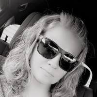 POWER Auto Group Employee Delana Johnson's profile photo