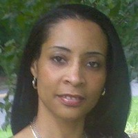 SciMetrika, LLC Employee Audrey Foster's profile photo