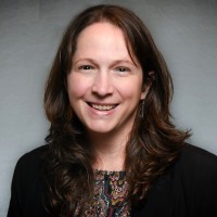 LPL Financial Employee Sarah Decker's profile photo