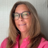 Deana Stevens Email & Phone Number