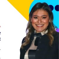 Sandra Plata Email