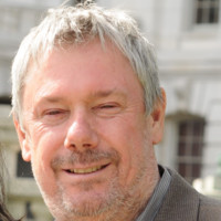 PIC Wire & Cable Employee Mark Seitz's profile photo